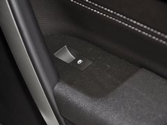 科帕奇 2014款 2.4L 自动 旗舰版 7座