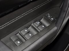 科帕奇 2014款 2.4L 自动 旗舰版 7座