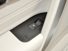科帕奇 2014款 2.4L 自动 豪华版 5座