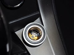 科帕奇 2014款 2.4L 自動 城市版 7座