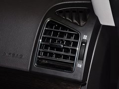 科帕奇 2014款 2.4L 自動 城市版 7座