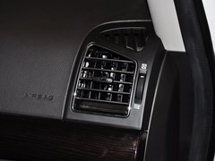 科帕奇 2014款 2.4L 自動 城市版 7座