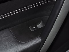 科帕奇 2014款 2.4L 自動 城市版 7座