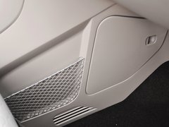 科帕奇 2014款 2.4L 自动 城市版 5座