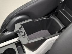 科帕奇 2014款 2.4L 自动 城市版 5座