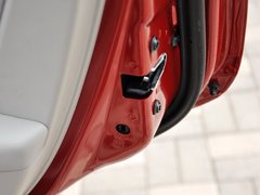 科帕奇 2014款 2.4L 自动 城市版 5座