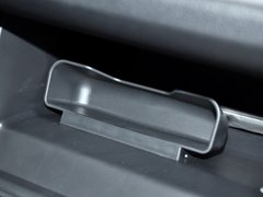 朗行 2013款 1.6L 手动 风尚型