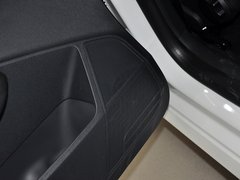 朗行 2013款 1.6L 手动 风尚型