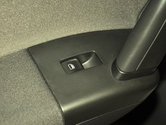 朗行 2013款 1.6L 手动 风尚型