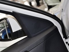 朗行 2013款 1.6L 手动 风尚型