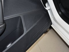 朗行 2013款 1.6L 手动 风尚型
