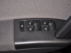 朗行 2013款 1.6L 手动 风尚型