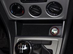 朗行 2013款 1.6L 手动 风尚型