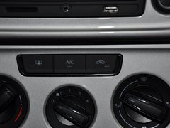 朗行 2013款 1.6L 手动 风尚型