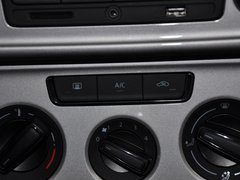 朗行 2013款 1.6L 手动 风尚型