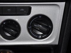朗行 2013款 1.6L 手动 风尚型