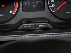 朗行 2013款 1.6L 手动 风尚型