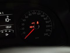 朗行 2013款 1.6L 手动 风尚型