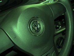 朗行 2013款 1.6L 手动 风尚型