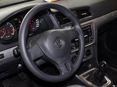 朗行 2013款 1.6L 手动 风尚型