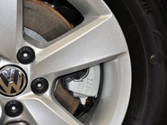 朗行 2013款 1.6L 手动 风尚型
