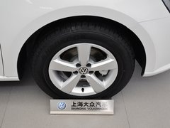 朗行 2013款 1.6L 手动 风尚型
