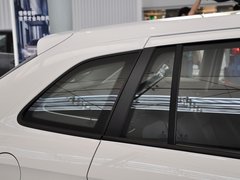 朗行 2013款 1.6L 手动 风尚型