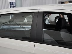 朗行 2013款 1.6L 手动 风尚型