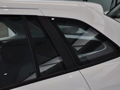 朗行 2013款 1.6L 手动 风尚型