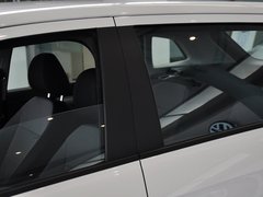 朗行 2013款 1.6L 手动 风尚型