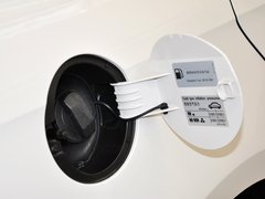 朗行 2013款 1.6L 手动 风尚型
