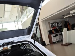 朗行 2013款 1.6L 手动 风尚型