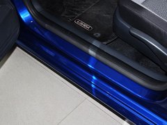 朗行 2013款 1.6L 手动 风尚型
