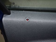 朗行 2013款 1.6L 手动 风尚型