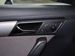 朗行 2013款 1.6L 手动 风尚型