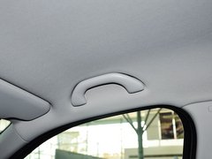 朗行 2013款 1.6L 手动 风尚型
