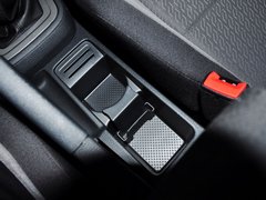 朗行 2013款 1.6L 手动 风尚型