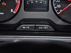 朗行 2013款 1.6L 手动 风尚型
