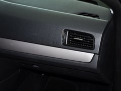 朗行 2013款 1.6L 手动 风尚型