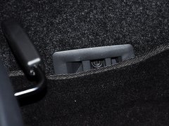 朗行 2013款 1.6L 手动 风尚型