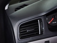 朗行 2013款 1.6L 手动 风尚型