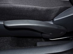 朗行 2013款 1.6L 手动 风尚型