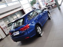 朗行 2013款 1.6L 手动 风尚型