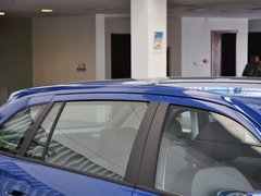 朗行 2013款 1.6L 手动 风尚型