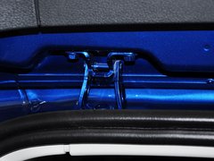朗行 2013款 1.6L 手动 风尚型