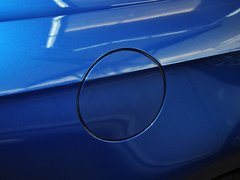 朗行 2013款 1.6L 手动 风尚型