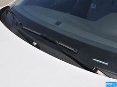 朗行 2013款 1.6L 手动 风尚型