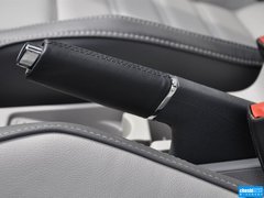 朗行 2013款 1.6L 手动 风尚型