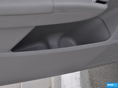 朗行 2013款 1.6L 手动 风尚型