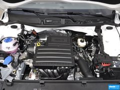 朗行 2013款 1.6L 手动 风尚型